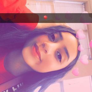 Meet your Posher, Britney